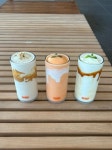 코코컬처클럽 관광 정보와 주변 관광 명소 및 근처 맛집 여행 정보