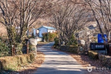밀양 꽃새미마을 관광 정보와 주변 관광 명소 및 근처 맛집 여행 정보