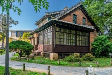 호남원조식당 - 주변 여행 및 근처 관광 명소 - 국내 여행 정보와 관광 명소 정보