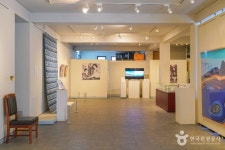 밀콩제면소 - 주변 여행 및 근처 관광 명소 - 국내 여행 정보와 관광 명소 정보