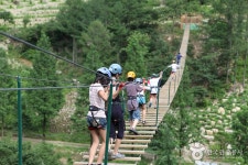 호텔 스카이락 - 주변 여행 및 근처 관광 명소 - 국내 여행 정보와 관광 명소 정보