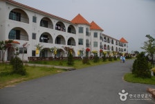 통합검색결과 | 대한민국 구석구석