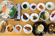 계림식당 - 주변 여행 및 근처 관광 명소 - 국내 여행 정보와 관광 명소 정보