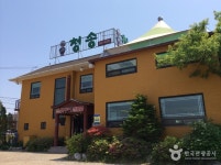 구월호텔 - 주변 여행 및 근처 관광 명소 - 국내 여행 정보와 관광 명소 정보