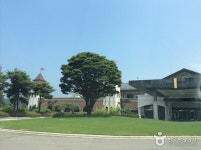 윈체스트 골프클럽 - 주변 여행 및 근처 관광 명소 - 국내 여행 정보와 관광 명소 정보