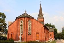 통합검색결과 | 대한민국 구석구석