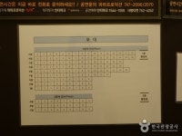 연극 라이어 3탄 - 튀어! - 구석구석여행지찾기 | 구석구석 플러스 | 대한민국구석구석