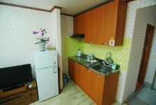 첨성대쉼터 숙박 정보와 주변 관광 명소 및 근처 맛집 여행 정보