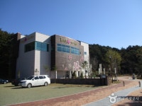 통합검색결과 | 대한민국 구석구석
