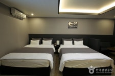 B.Cent飯店[韓國觀光品質認證/Korea Quality](비센트호텔[한국관광 품질인증/Korea Quality]) - 住宿 - 韓國旅行和旅遊信息