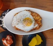 진스통 음식점 정보와 주변 관광 명소 및 근처 맛집 여행 정보