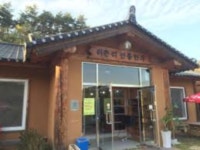 시골할머니추어탕 - 주변 여행 및 근처 관광 명소 - 국내 여행 정보와 관광 명소 정보