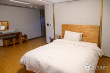 제주 메이플호텔 숙박 정보와 주변 관광 명소 및 근처 맛집 여행 정보