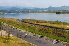 남구 청년예술제 - 주변 여행 및 근처 관광 명소 - 국내 여행 정보와 관광 명소 정보