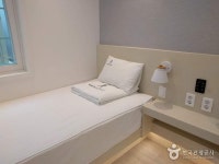 BACKPACKERS IN YEOSU (백패커스인여수) - Accommodation - Korea travel and tourism information