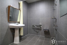 KT&G Sangsangmadang Chuncheon Stay (케이티엔지(KT&G) 상상마당춘천스테이) - Accommodation - Korea travel and tourism information