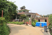 고래숲캠핑장 - 주변 여행 및 근처 관광 명소 - 국내 여행 정보와 관광 명소 정보