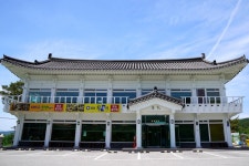 경주햇살가득 애견펜션 - 주변 여행 및 근처 관광 명소 - 국내 여행 정보와 관광 명소 정보