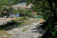 들살이오토캠핑장 - 주변 여행 및 근처 관광 명소 - 국내 여행 정보와 관광 명소 정보