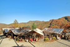 달빛캠핑장 - 주변 여행 및 근처 관광 명소 - 국내 여행 정보와 관광 명소 정보