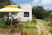 범어사 성보박물관 - 주변 여행 및 근처 관광 명소 - 국내 여행 정보와 관광 명소 정보