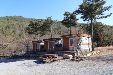 서봉사계곡 마을관리휴양지 - 주변 여행 및 근처 관광 명소 - 국내 여행 정보와 관광 명소 정보
