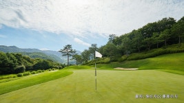 모나캠핑파크/독박골대청마루 - 주변 여행 및 근처 관광 명소 - 국내 여행 정보와 관광 명소 정보