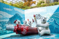 한향림 현대도자미술관 - 주변 여행 및 근처 관광 명소 - 국내 여행 정보와 관광 명소 정보