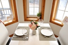 (주)나온 리조트팰리즈 숙박 정보와 주변 관광 명소 및 근처 맛집 여행 정보