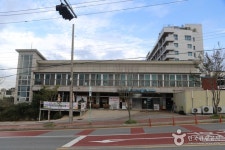 무의도데침쌈밥 - 주변 여행 및 근처 관광 명소 - 국내 여행 정보와 관광 명소 정보