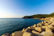 마로니에펜션 - 주변 여행 및 근처 관광 명소 - 국내 여행 정보와 관광 명소 정보
