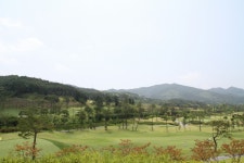 정산사 - 주변 여행 및 근처 관광 명소 - 국내 여행 정보와 관광 명소 정보