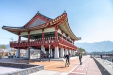 어센드커피 - 주변 여행 및 근처 관광 명소 - 국내 여행 정보와 관광 명소 정보