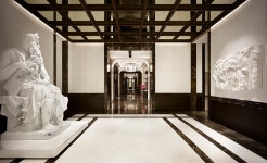 조선 팰리스 서울 강남, 럭셔리 컬렉션 호텔 (Josun Palace, a Luxury Collection Hotel, Seoul Gangnam) 숙박 정보와 주변 관광 명소 및... 