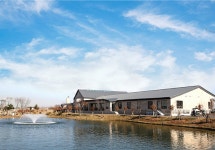 마곡안전체험관 - 주변 여행 및 근처 관광 명소 - 국내 여행 정보와 관광 명소 정보