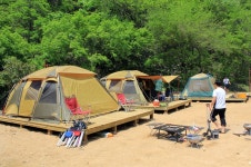 옥계계곡 - 주변 여행 및 근처 관광 명소 - 국내 여행 정보와 관광 명소 정보