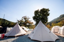 감악산(파주) - 주변 여행 및 근처 관광 명소 - 국내 여행 정보와 관광 명소 정보