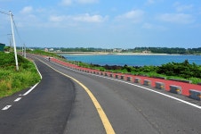 비치스토리호텔 [한국관광 품질인증/Korea Quality] - 주변 여행 및 근처 관광 명소 - 국내 여행 정보와 관광 명소 정보