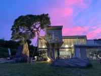 오브제토 - 주변 여행 및 근처 관광 명소 - 국내 여행 정보와 관광 명소 정보