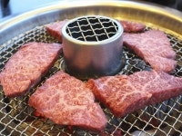 강화섬약쑥한우 음식점 정보와 주변 관광 명소 및 근처 맛집 여행 정보