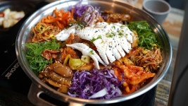 방선문 - 주변 여행 및 근처 관광 명소 - 국내 여행 정보와 관광 명소 정보