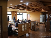 벌말매운탕 음식점 정보와 주변 관광 명소 및 근처 맛집 여행 정보