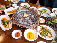 태백산 음식점 정보와 주변 관광 명소 및 근처 맛집 여행 정보