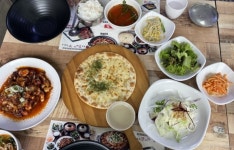 내꾸미쭈꾸미구리점 - 주변 여행 및 근처 관광 명소 - 국내 여행 정보와 관광 명소 정보