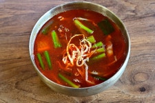 다원정 음식점 정보와 주변 관광 명소 및 근처 맛집 여행 정보