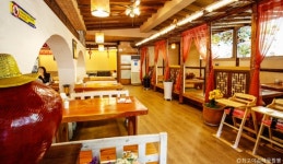 최고야손해물짬뽕 음식점 정보와 주변 관광 명소 및 근처 맛집 여행 정보