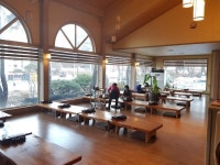 나루터가마솥소머리곰탕 음식점 정보와 주변 관광 명소 및 근처 맛집 여행 정보