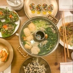 숙수대가 음식점 정보와 주변 관광 명소 및 근처 맛집 여행 정보