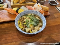 스시소담 음식점 정보와 주변 관광 명소 및 근처 맛집 여행 정보