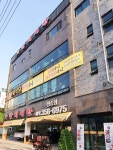 갤러리 우림 - 주변 여행 및 근처 관광 명소 - 국내 여행 정보와 관광 명소 정보